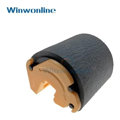 1 Pc JC72-00982A Pick Up Roller for Samsung ML1915 1910 ML2580 SCX4623F DELL1300 1135n