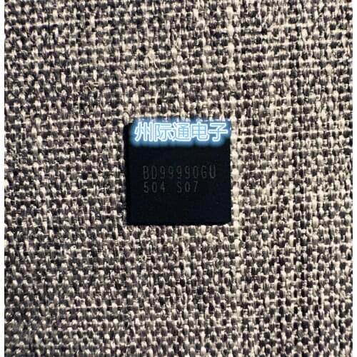 2PCS-5PCS BD99990GU-E2 BD99990GU
