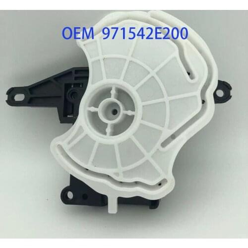 BJHYHT Car Air Conditioners