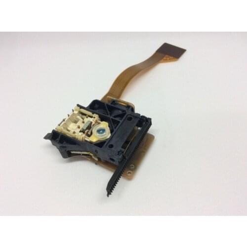 CDM12.6 VAM1206 CDM 12.6 CDM-12.6 Radio CD Player Laser Lens Optical Pick-ups Bloc Optique