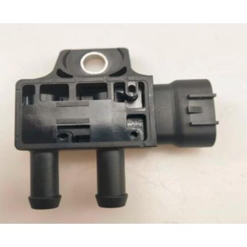For Isuzu DMAX MUX Exhaust Pressure Sensor