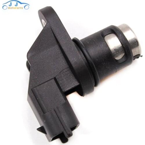 CamShaft Position Sensor For MERCEDES-BENZ W169 W245 W202 W203 W204 W140 W220 W221 0031538328 0041530728 0041536928 5101122AA