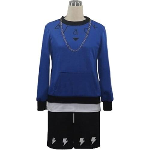 Fairy Dreamer Women's Travel Shorts
