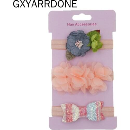 GXYARRDONE Scrapbooking Kits