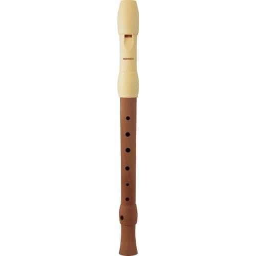 HOHNER Flute