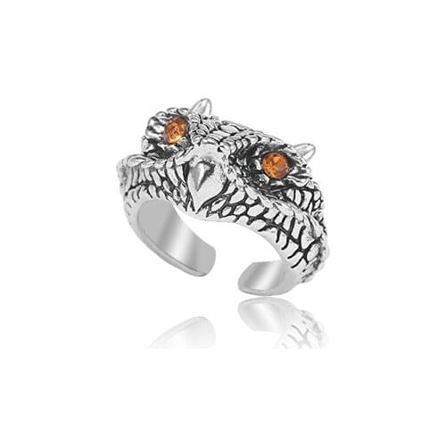 HUMANO FINO Jewelry For Men