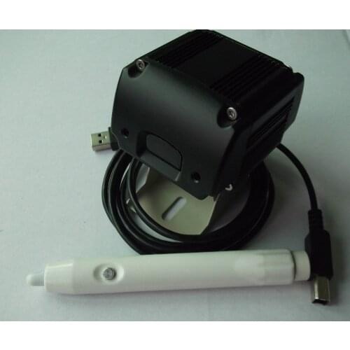IR Interactive whiteboard-Projector mate(IR Receive ,IR PEN,IR CCD,USB )