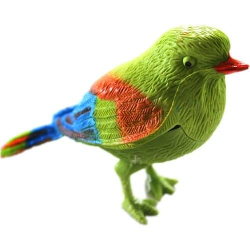 iWish Children Interactive Toys