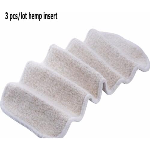 Салфетки MIRACLE BABY China At AliExpress