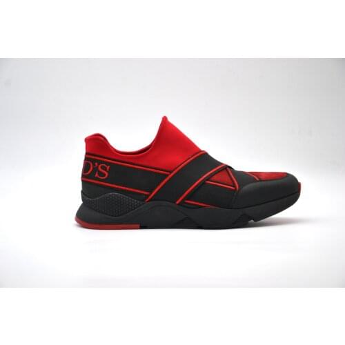 Mens Casual Shoes Winter Men 'S Casual Shoes Leather Casual Shoes