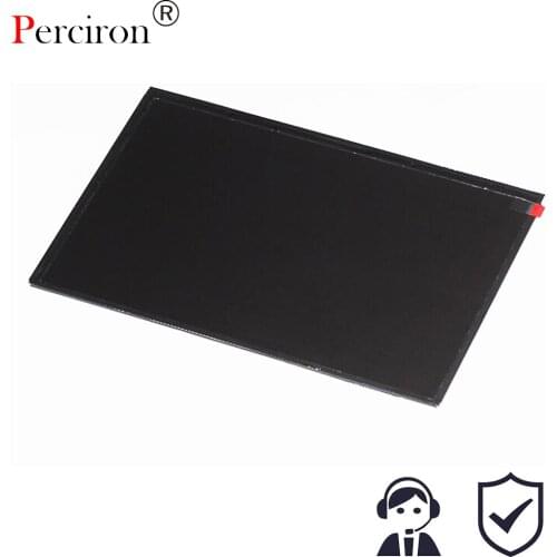 New 10.1" inch Lcd display Screen Replacement For Lenovo Tab 2 A10-70 A10-70F A10-70L Free Shipping