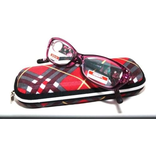 2019 Custom Large Frame Flower Veil High Standard Briller Gafas Lectura Dama Reading Glasses+1.0 +1.5 +2.0 +2.5 +3.0 +3.5+4.0