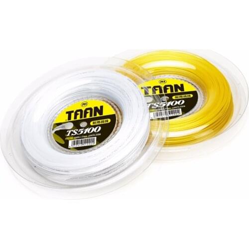 TAAN Tennis Accessories