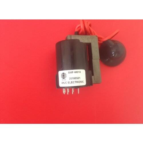 HV Transformer Monitor Transformer SMF-M018 for machines