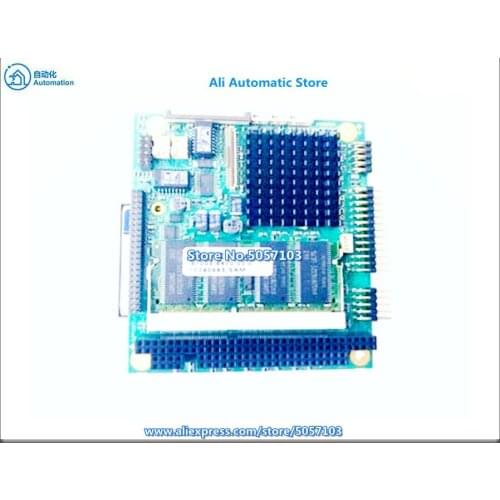 XHDOD0150 Device Main Board 01028-0000-30-2PS1