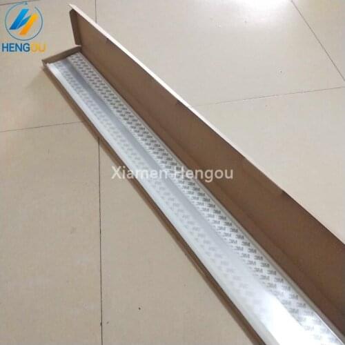 1 Box Heidelberg SM102 CD102 XL105 Printing Machinery Protective Film 82.008.119F