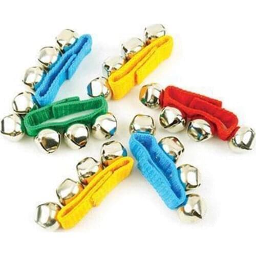 1 pcs Wrist Bell, henna Supplies, Zilli Bracelet wedding bride mariage хна henna