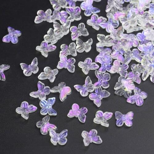 Браслеты из бусин Ailimi China At AliExpress