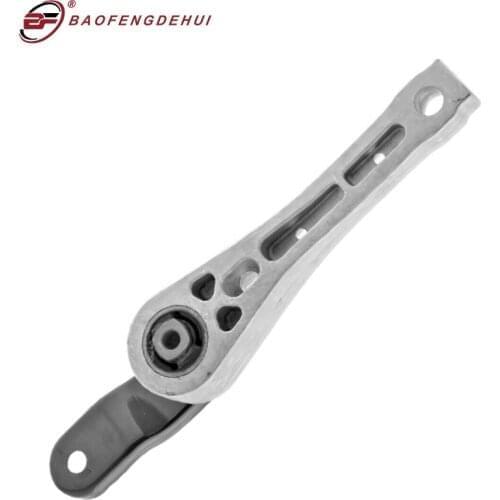 Baofeng Engine Mounting Motor Support 1KD199855D For VW