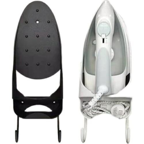 Ironing board Pallets,irons Pylons,Home ironing board storage,Iron bucket