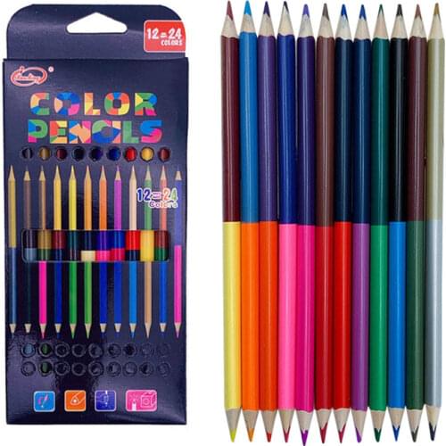 DELVTCH Painting Paints