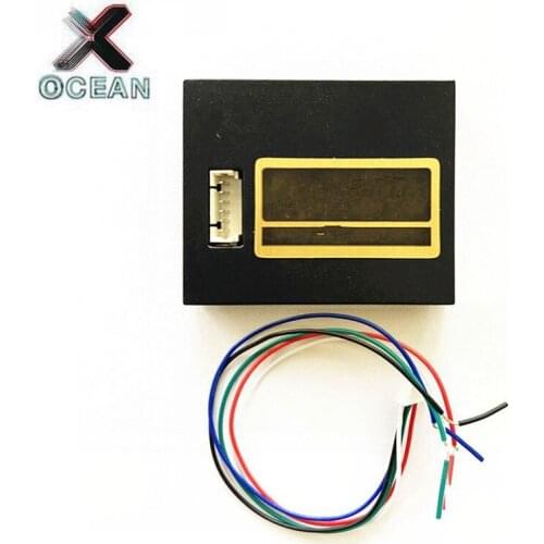 Newest IMMO V96 New Case Balck Shell Emulator For CAN-BUS/K-Line Cars Universal IMMO Emulator Cars OBD2 Diagnostic Tools