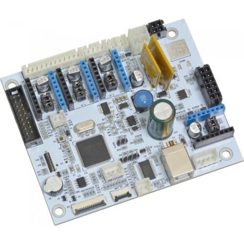 GTM32 MINIS control board for A30 3d printer 12V Motherboard
