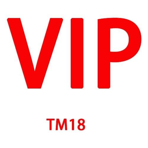 Аксессуары для одежды HITONBULL China At AliExpress