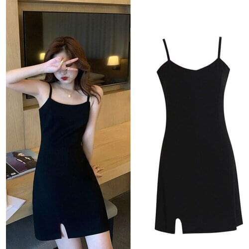 HYNOATH Summer Dresses For Every Day