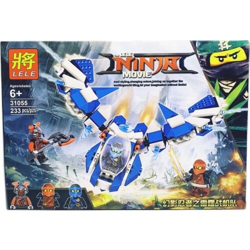 Блочные конструкторы Lele China At AliExpress