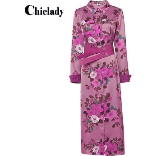 CHICLADY Fashion Runway Spring Dress Womens elastic Mesh Ruched Slim Midi Elegant Sexy Dress Bodycon Sheath Dresses navidad za