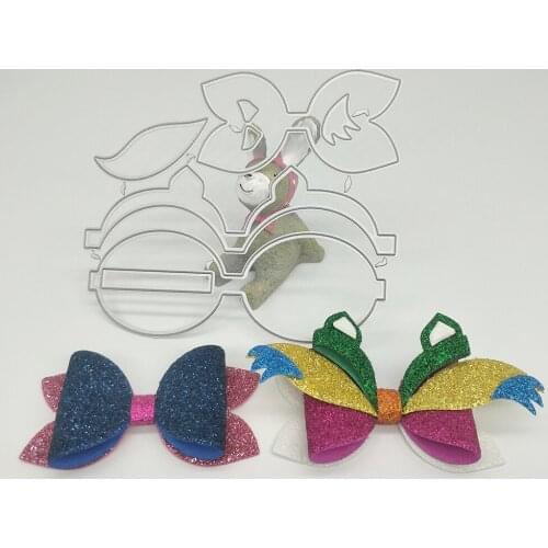 Fingernails, heart-shaped hand metal cutting molds, scrapbooks, photo albums, greeting cards, DIY decoration, handmade art