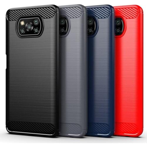 Чехлы для телефонов Xiaomi OEING China At AliExpress