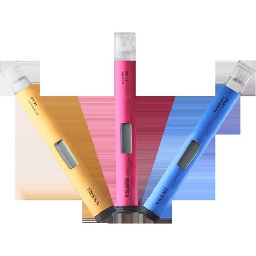 PT-11 Acid-base Test Pen Water Conductivity pH Meter Professional Waterproof and Dustproof Grade Automatic Reading