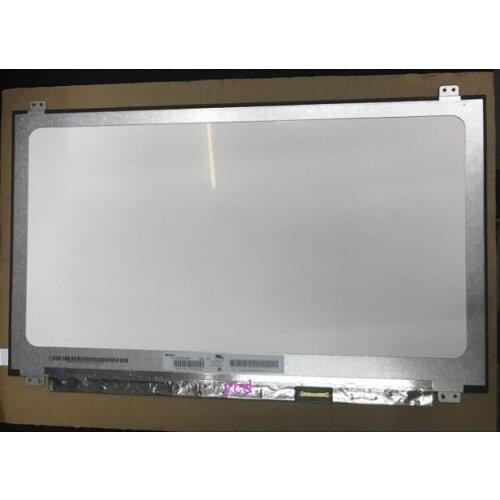 Suitable for NT156WHM-N45 V8.0 V8.1 V8.2 Matte 30Pin HD NT156WHM-N45 1366*768 LCD Monitor Replacement