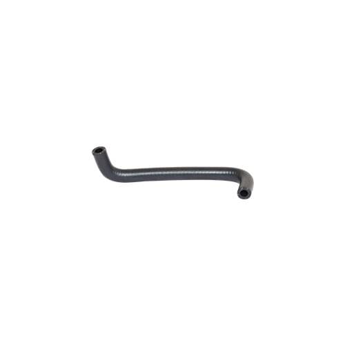 CARBURETOR HOSE 6000046085