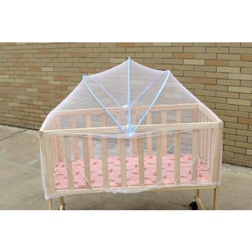 Taominus Bed Canopies