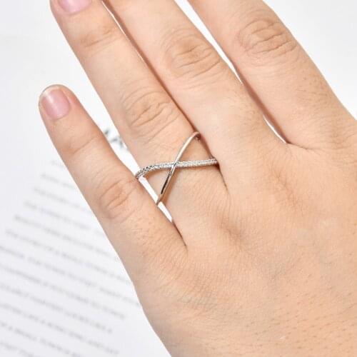 Tsunami Jewelry Company Engagement Rings