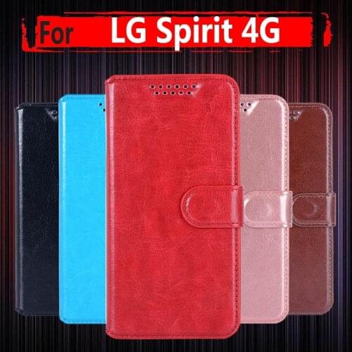 TWONEDAY Flip Phone Cases
