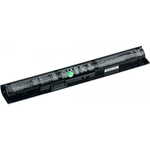UGB genuine Replacement HP RI04 HSTNN-DB7B ProBook 450 G3 battery