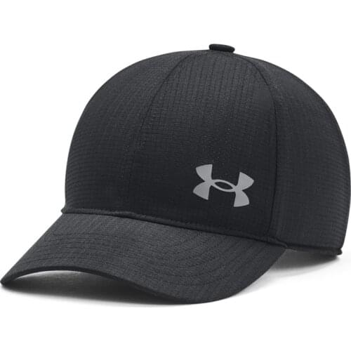 Under Armour Team Sports Products
