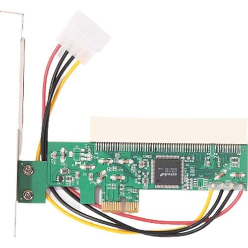 VKTECH Computer Cables And Connectors