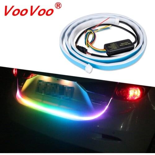 Decorative Lighting VooVoo China