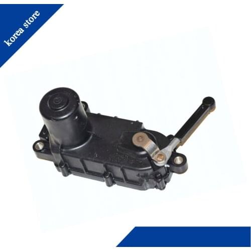 283232GGA1 Intake-Motor FOR Hyundai Sonata 15-17 FOR KIA Optima 16-18 Sportage 2.4L 16-18