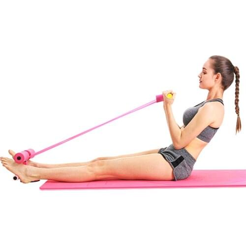 Sit Up Assistant Abdominal Core Workout Sit up Bar Fitness Sit Ups Exercise Equipment Portable Suction Sport Home Gym Dropship