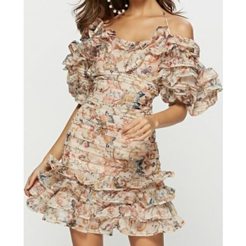 Короткие платья для женщин BSLBCNA China At AliExpress