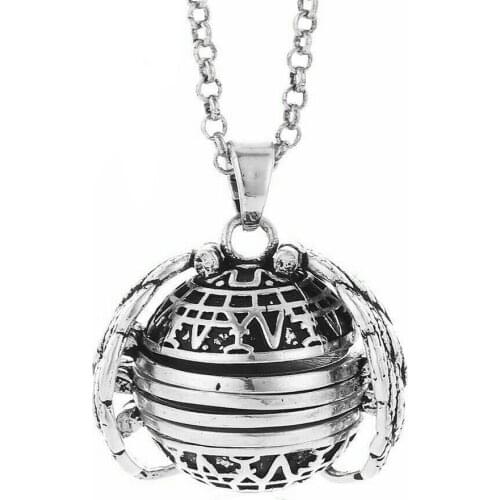 Медальоны женские DIOMEDES China At AliExpress