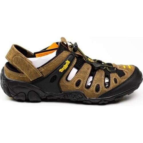 DOCKERS Men's Sandals