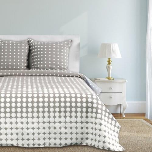 Этель Home And Garden Products