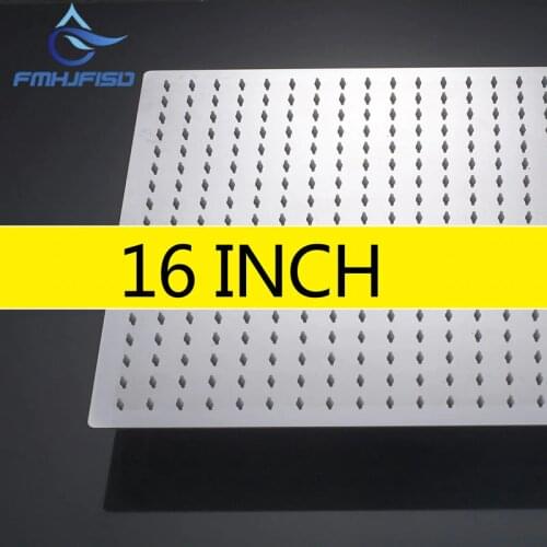 Fmhjfisd Rain Shower Heads China
